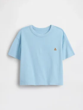 Baby & Toddler Oversized T-Shirt