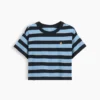 Baby & Toddler Oversized T-Shirt