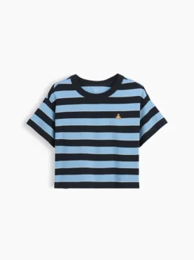 Baby & Toddler Oversized T-Shirt