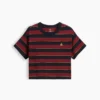 Baby & Toddler Oversized T-Shirt