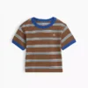 Baby & Toddler Oversized T-Shirt