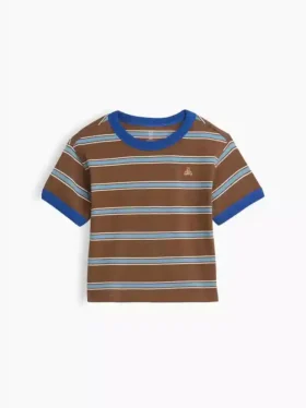 Baby & Toddler Oversized T-Shirt