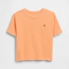Baby & Toddler Oversized T-Shirt