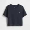 Baby & Toddler Oversized T-Shirt