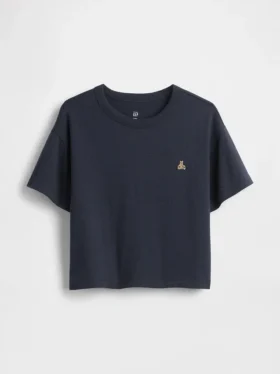Baby & Toddler Oversized T-Shirt