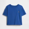 Baby & Toddler Oversized T-Shirt