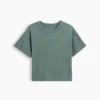 Baby & Toddler Oversized T-Shirt