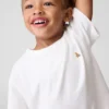 Baby & Toddler Oversized T-Shirt