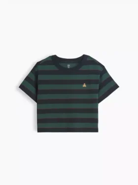Baby & Toddler Oversized T-Shirt