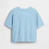 Baby & Toddler Oversized T-Shirt