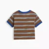 Baby & Toddler Oversized T-Shirt