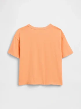 Baby & Toddler Oversized T-Shirt