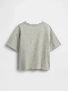 Baby & Toddler Oversized T-Shirt