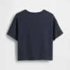 Baby & Toddler Oversized T-Shirt