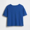 Baby & Toddler Oversized T-Shirt