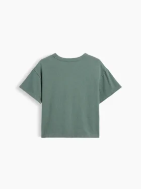 Baby & Toddler Oversized T-Shirt