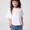 Baby & Toddler Oversized T-Shirt