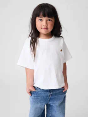 Baby & Toddler Oversized T-Shirt