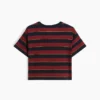 Baby & Toddler Oversized T-Shirt
