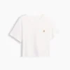 Baby & Toddler Oversized T-Shirt
