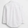 Baby & Toddler Oxford Shirt
