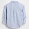 Baby & Toddler Oxford Shirt