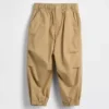 Baby & Toddler Parachute Joggers
