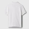 Baby & Toddler Pique Polo Shirt