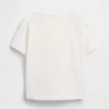 Baby & Toddler Pocket Henley T-Shirt