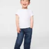 Baby & Toddler Pull-On Baggy Jeans