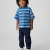 Baby & Toddler Pull-On Everyday Joggers