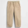 Baby & Toddler Pull-On Everyday Joggers