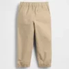 Baby & Toddler Pull-On Everyday Joggers