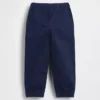 Baby & Toddler Pull-On Everyday Joggers
