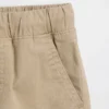 Baby & Toddler Pull-On Everyday Joggers