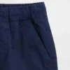 Baby & Toddler Pull-On Everyday Joggers