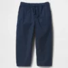 Baby & Toddler Pull-On Pants