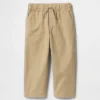 Baby & Toddler Pull-On Pants