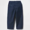 Baby & Toddler Pull-On Pants