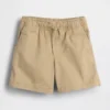 Baby & Toddler Pull-On Shorts