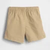 Baby & Toddler Pull-On Shorts