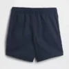 Baby & Toddler Pull-On Shorts