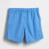 Baby & Toddler Pull-On Shorts