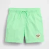 Baby & Toddler Quick-Dry Shorts