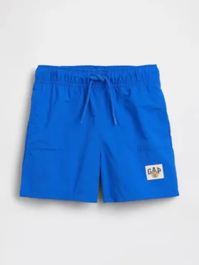 Baby & Toddler Quick-Dry Shorts