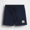 Baby & Toddler Quick-Dry Shorts