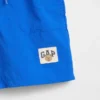 Baby & Toddler Quick-Dry Shorts