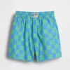 Baby & Toddler Recycled Swim Trunks