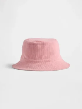 Baby & Toddler Reversible Bucket Hat