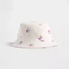 Baby & Toddler Reversible Bucket Hat